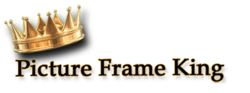 Picture Frame King